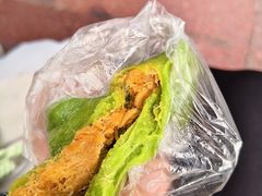 -沈大成(南京东路店)