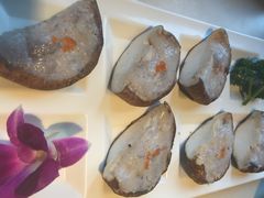 香草香草云南原生态火锅(车公庄店)-滇釜火锅·能喝汤的火锅(车公庄店)