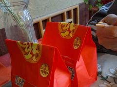 -净行天厨(莲塘总店)