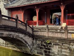 -房湖公园