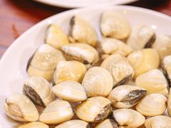 -御膳粥·牛乳粥底火锅·地道顺德菜(容桂店)