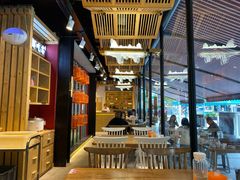 -成都吃客(九眼桥店)