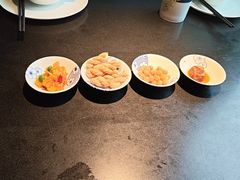 -凤凰湘语(浦东旗舰店)