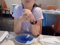 -La Medina餐厅(亮马河南路店)