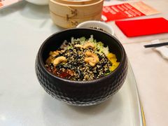 -金鼎轩(方庄天坛店)