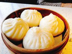 -东园小馆·早茶·淮扬小炒(印象汇店)