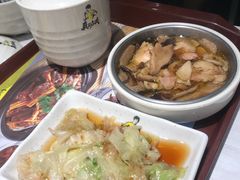 -真功夫(搜秀城店)