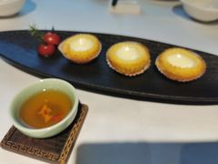 -珍之宝御品·寻味顺德(容桂渔人码头店)