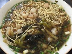 -状元楼(东大街店)