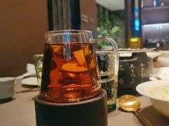 -海立阁海鲜江浙菜(漕河泾印象城店)