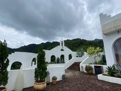 -龙岩森林水乡景区