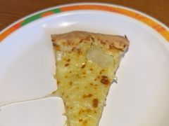 -比格比萨自助(国展店)