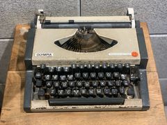 -莓超疯(西街天台2店)