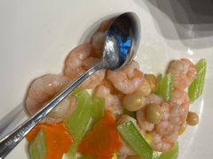 -汤记传菜(秀浦路店)