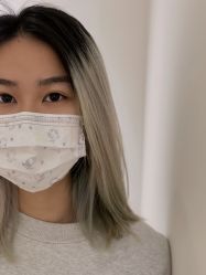 -本小姐美学·半永久纹眉野生眉