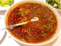 -华豫川酒家(双子塔店)