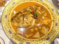 -俭寨大盘芦花土鸡·小公鸡·烧烤新疆菜(云通店)