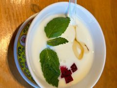 -老北京炸酱面·烤鸭(前门店)