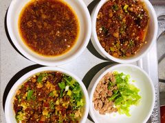 -海底捞火锅(八佰伴店)