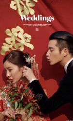-京尚映画摄影