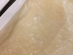 -老昌春饼(大直街店)