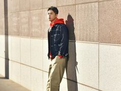 -北京中国大饭店