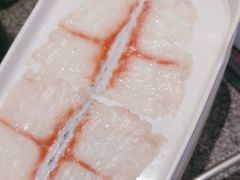 -江小渔鲜鱼火锅(辽沈二街店)