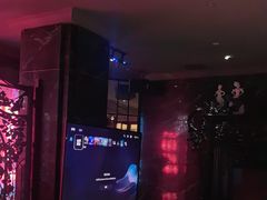 -INLOVE KTV(新天地店)