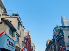 -Eckl’s爱氏热狗(猫街店)