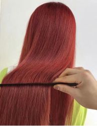 -AYO SALON
