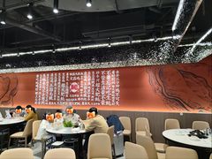 -濠轩阁特色生蚝火锅总店