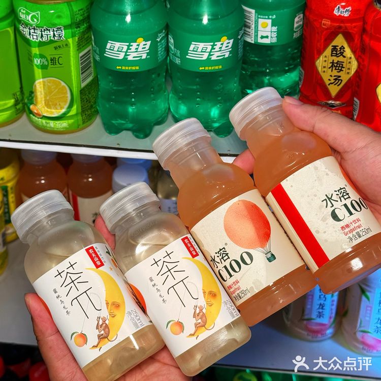 周末聚餐宝藏地！郑北忠鲜货自助火锅太绝了