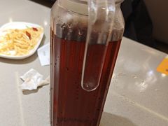 -巴蜀王婆大虾(南锣鼓巷店)