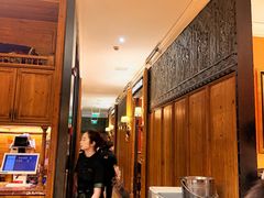 -新白鹿餐厅(龙游路总店·杭帮菜名店)
