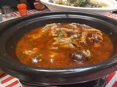 -谢小厨(沈家店)