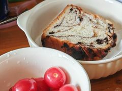 -UH祐禾(江汉路店)