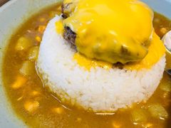 -红小满休闲餐厅(十全街店)