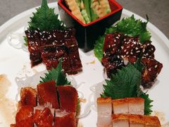-喜记顺德菜(南昌万象城店)