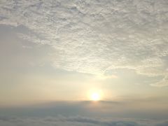 -五女山景区