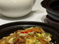 -荣兴酒家(徐家汇店)