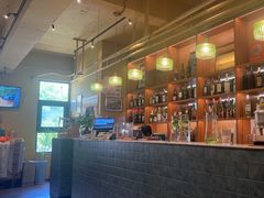 -越美小馆·越南料理(曲江店)