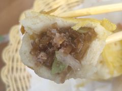 -方中山胡辣汤(西安高新区店)