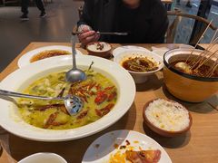 -茅庐印象(丁豪广场店)