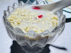 -阿西娅食府(中关村店)