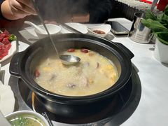 -领鲜风味花雕鸡(马端街店)