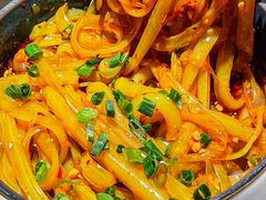 -锦府盐帮·李宅(领展购物广场中关村店)