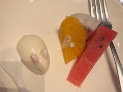 -福州仓山凯悦酒店·闽味中餐厅