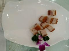 picture-渔民新村(番禺总店)