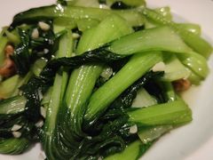 -龙梅肥肠鱼(明瓦廊店)