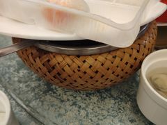 -园滨酒楼